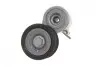 Натяжник ременя генератора Audi A4/A5/A6/A7/A8/Q5/Q7 3.0TFSI 08- Gates T39332 (фото 3)