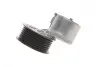 Натяжник ременя генератора Audi A4/A5/A6/A7/A8/Q5/Q7 3.0TFSI 08- Gates T39332 (фото 5)