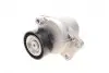 Натяжник ременя генератора Citroen C4/C5/Peugeot Expert 2.0 HDi 09- Gates T39376 (фото 1)