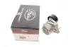 Натяжник ременя генератора Citroen C4/C5/Peugeot Expert 2.0 HDi 09- Gates T39376 (фото 2)