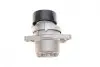 Натяжник ременя генератора Citroen C4/C5/Peugeot Expert 2.0 HDi 09- Gates T39376 (фото 4)