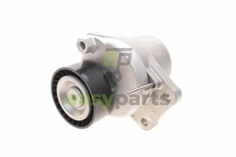 Натяжник ременя генератора Citroen C4/C5/Peugeot Expert 2.0 HDi 09- Gates T39376