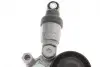 Натяжник ременя генератора Mazda 3/6/CX-5 2.0/2.5 11- Gates T39390 (фото 2)