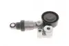 Натяжник ременя генератора Mazda 3/6/CX-5 2.0/2.5 11- Gates T39390 (фото 3)