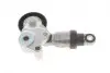 Натяжник ременя генератора Mazda 3/6/CX-5 2.0/2.5 11- Gates T39390 (фото 5)