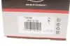 Натяжник ременя генератора Mazda 3/6/CX-5 2.0/2.5 11- Gates T39390 (фото 6)