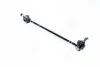 Стойка стаб. HONDA JAZZ GD 02-08 FRONT R (M10 X 1.25) GMB 1005-0401 (фото 3)