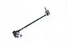 Стойка стаб. HONDA JAZZ GD 02-08 FRONT R (M10 X 1.25) GMB 1005-0401 (фото 4)