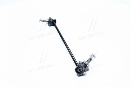 Стойка стаб. HONDA JAZZ GD 02-08 FRONT R (M10 X 1.25) GMB 1005-0401 (фото 1)