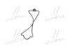 Прокладка крышки клапанной RENAULT F2N/F3N/F8M/F8Q GOETZE 50-026632-00 (фото 2)