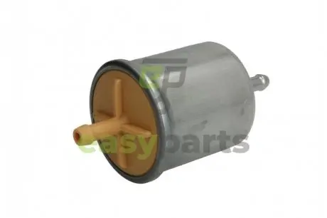 Фильтр топливный NISSAN PATHFINDER, MICRA II 92-04 (HENGST) HENGST FILTER H163WK