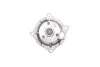 Помпа води Ford Focus I/Mondeo II/Transit/Tourneo Connect 1.6/1.8/2.0 16V 02-13 INA 538 0255 10 (фото 1)