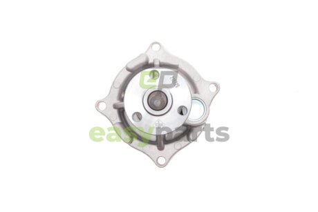 Помпа води Ford Focus I/Mondeo II/Transit/Tourneo Connect 1.6/1.8/2.0 16V 02-13 INA 538 0255 10