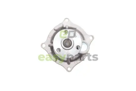 Помпа води Ford Focus I/Mondeo II/Transit/Tourneo Connect 1.6/1.8/2.0 16V 02-13 INA 538 0255 10