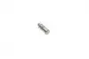 Гідрокомпенсатор Fiat Scudo 2.0HDI/2.0D Multijet 07- KOLBENSCHMIDT 50006435 (фото 2)