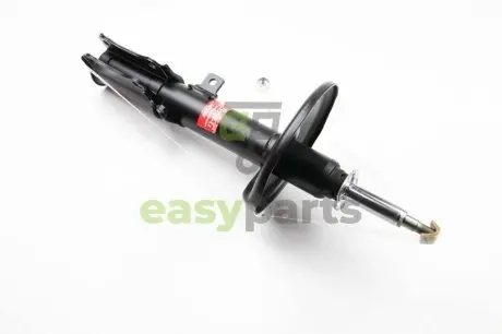 Амортизатор зад. Camry 01-06 Пр. (газ) KYB 334340