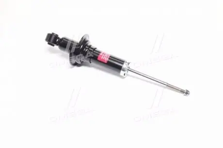Амортизатор газомасляний KYB 341311