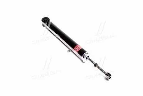 HD Амортизатор задн. Mitsubishi Grandis 04-11 KYB 343437