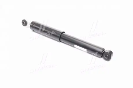 Амортизатор масляний KYB 632072