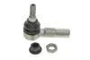 Наконечник тяги рульової Ford Transit 00- (=27593 02) LEMFORDER 27593 03 (фото 1)