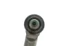 Наконечник тяги рульової Ford Transit 00- (=27593 02) LEMFORDER 27593 03 (фото 2)