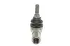 Наконечник тяги рульової Ford Transit 00- (=27593 02) LEMFORDER 27593 03 (фото 4)