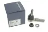 Наконечник тяги рульової Ford Transit 00- (=27593 02) LEMFORDER 27593 03 (фото 5)