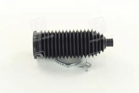 LMI CITROEN пильник рул.рейки комплект C2,C3 LEMFORDER 30256 01