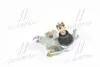 Кульова опора Toyota Avensis 03- LEMFORDER 31247 01 (фото 3)
