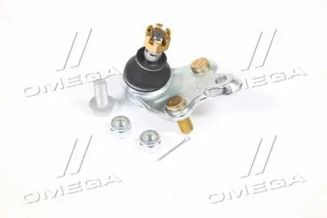 Кульова опора Toyota Avensis 03- LEMFORDER 31247 01