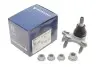 Опора кульова (передня/R) Skoda Roomster 06- LEMFORDER 33906 01 (фото 2)