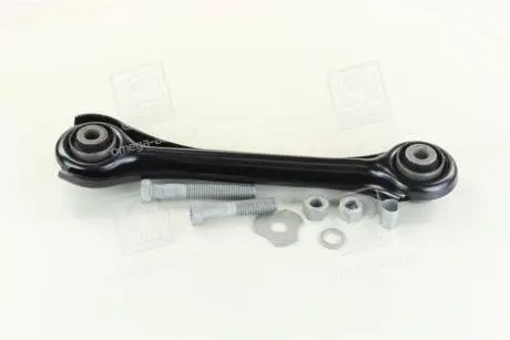 LMI DB Рычаг задн.подвески (передний, верх. короткий) W124/201 LEMFORDER 39383 01