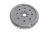 Демпфер + комплект зчеплення +вижимний Audi a3/Skoda Superb/VW Passat 1.8/2.0 TSI/TFSI 04-15 LuK 600 0146 00 (фото 3)