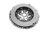 Демпфер + комплект зчеплення +вижимний Audi a3/Skoda Superb/VW Passat 1.8/2.0 TSI/TFSI 04-15 LuK 600 0146 00 (фото 5)