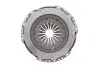 Комплект зчеплення Skoda Fabia/Roomster 1.4 TDI 05-10 (d=220mm) (+вижимний) LuK 622 3247 00 (фото 8)