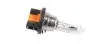 Автолампа H15 12V 55/15W PGJ23T-1 (H15 12V) MAGNETI MARELLI 002557200000 (фото 1)