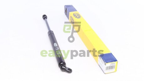 Амортизатор кришки багажника BMW 7 (E38) 94-01 (GS0524) MAGNETI MARELLI 430719052400