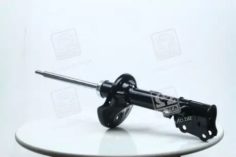 Амортизатор газомасляний MANDO EX5536117600