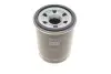 Фльтр масляний Honda Accord 1.6-2.4 83-/Civic 1.0-2.0 87-/HR-V 1.5-1.8 99-/CR-V 1.5-2.4 95- MANN W610/6 (фото 4)