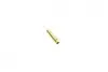 Направляющая клапана OPEL/RENAULT 2.0 dCI M9R 06- Metelli 01-2999 (фото 2)