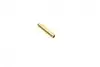 Направляющая клапана OPEL/RENAULT 2.0 dCI M9R 06- Metelli 01-2999 (фото 4)