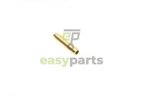 Направляющая клапана OPEL/RENAULT 2.0 dCI M9R 06- Metelli 01-2999