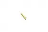 Направляющая клапана OPEL/RENAULT 2.0 dCI M9R 06- Metelli 01-2999 (фото 5)