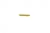Направляющая клапана OPEL/RENAULT 2.0 dCI M9R 06- Metelli 01-2999 (фото 6)
