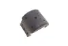Подушка торсіона VW T4 90-03 MEYLE 100 411 0047 (фото 1)