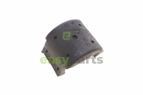 Подушка торсіона VW T4 90-03 MEYLE 100 411 0047 (фото 1)