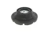 Подушка амортизатора (переднього) VW T5 1.9-2.5TDI 03- MEYLE 100 641 0004 (фото 4)
