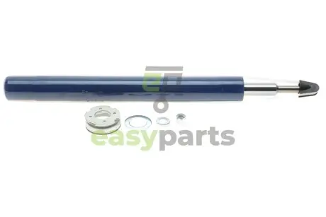Амортизатор (передній) BMW 5 (E34) 88-95 (картридж) MEYLE 326 624 0002