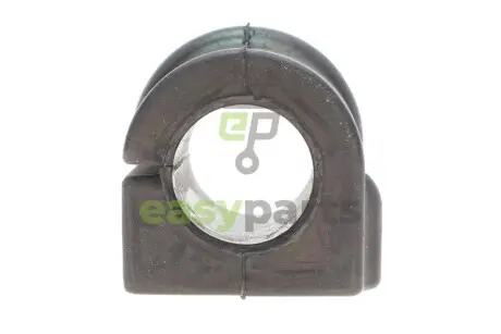 Втулка стабілізатора (переднього) Opel Omega B 94-03 (d=23mm) MEYLE 614 035 0022
