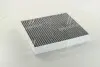 Фільтр салону Skoda Fabia II/III/Rapid/VW Polo 99- (вугільний) M-FILTER K9069C (фото 3)